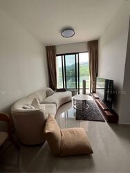 Dairy Farm Residences (D23), Apartment #602885251